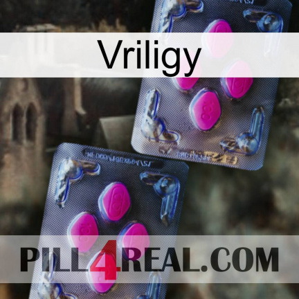 Vriligy 01